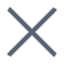 Cancel button